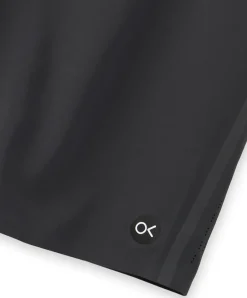Men Outerknown Apex Trunks By Kelly Slater 17