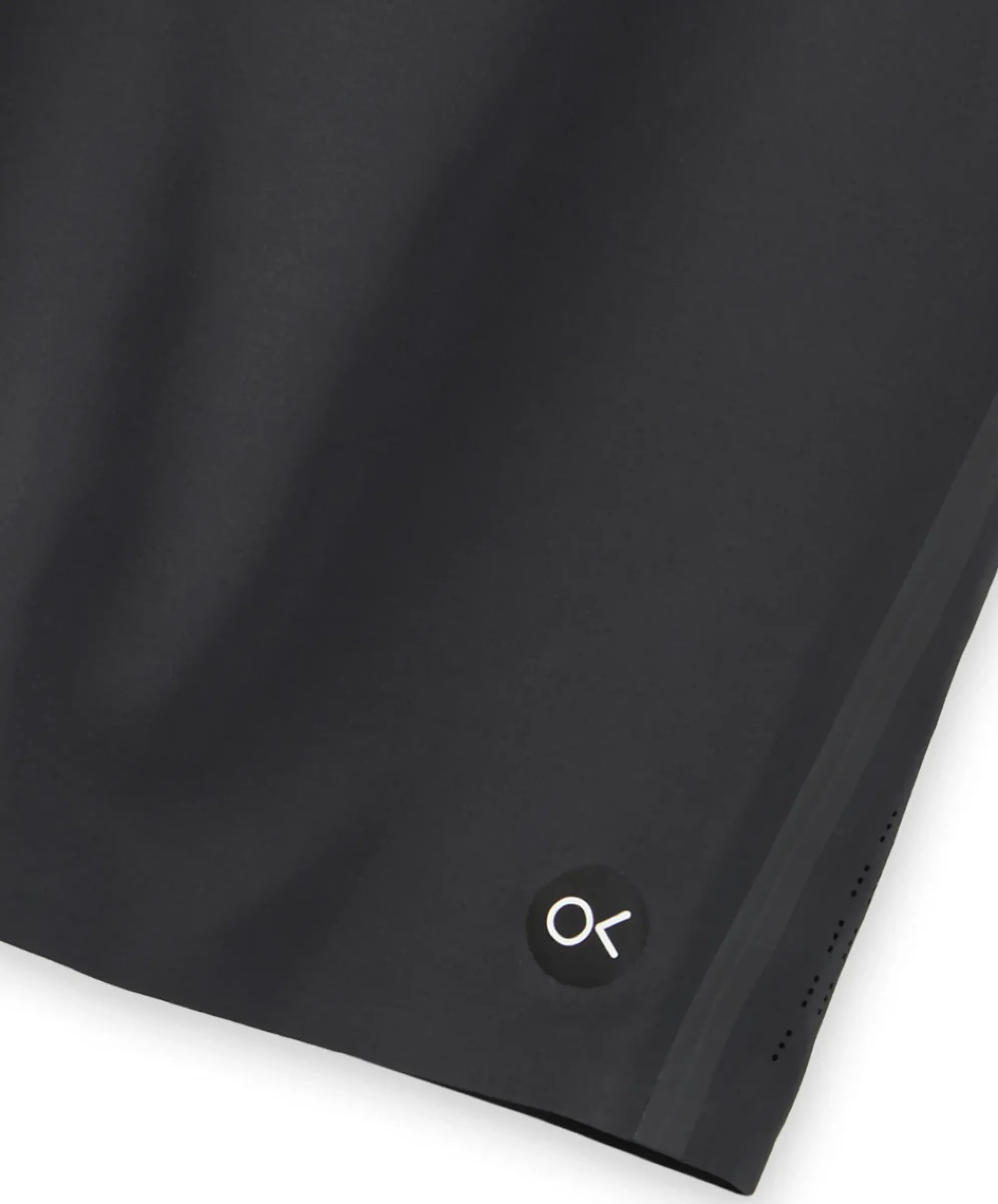 Men Outerknown Apex Trunks By Kelly Slater 17"