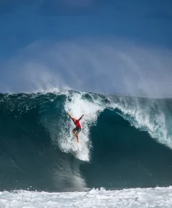 Men Outerknown Apex Trunks By Kelly Slater
