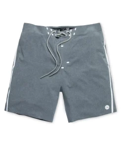 Men Outerknown Apex Trunks By Kelly Slater