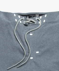 Men Outerknown Apex Trunks By Kelly Slater