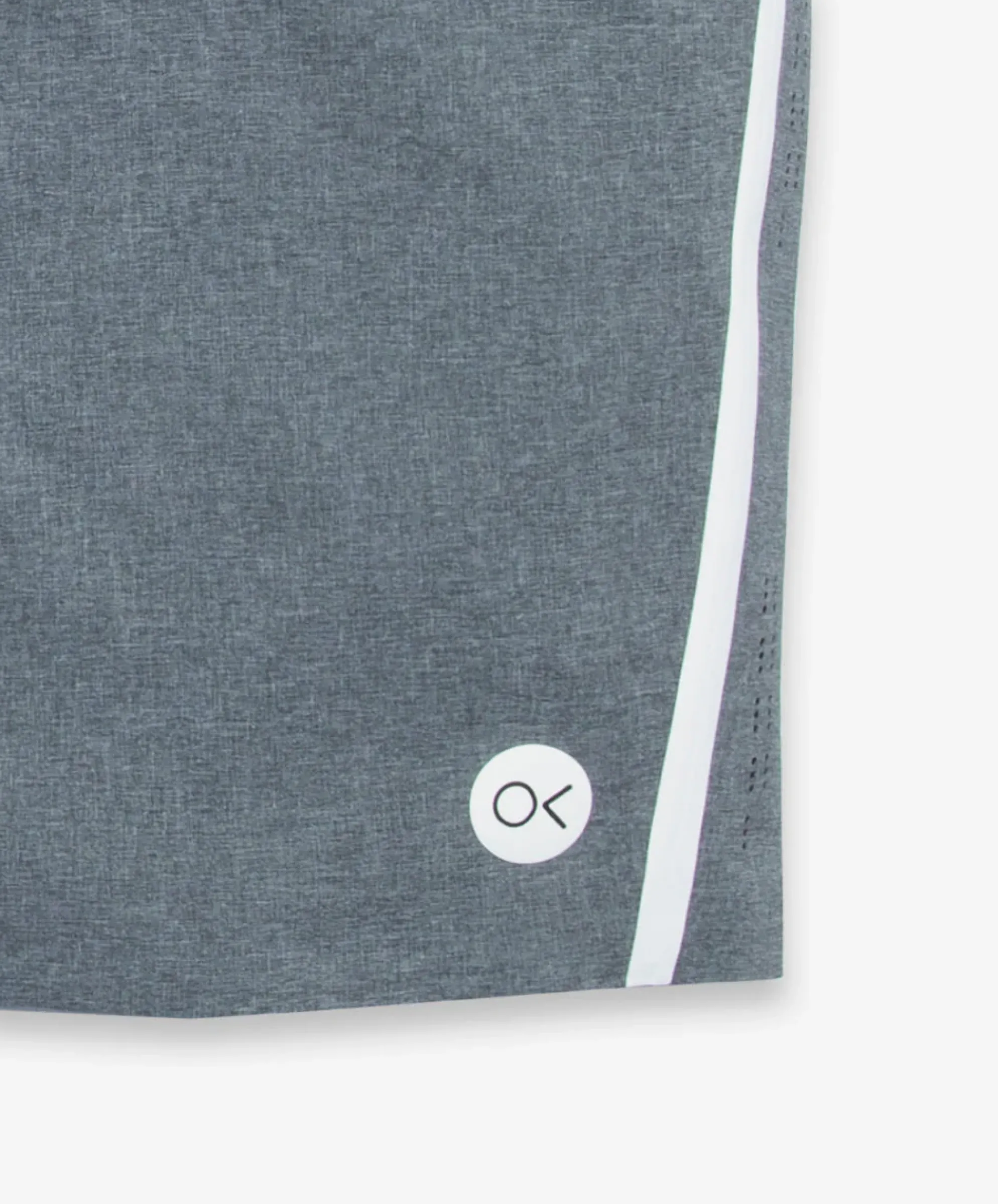 Men Outerknown Apex Trunks By Kelly Slater