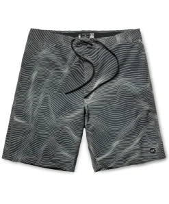 Men Outerknown Apex Trunks By Kelly Slater