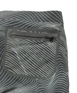 Men Outerknown Apex Trunks By Kelly Slater