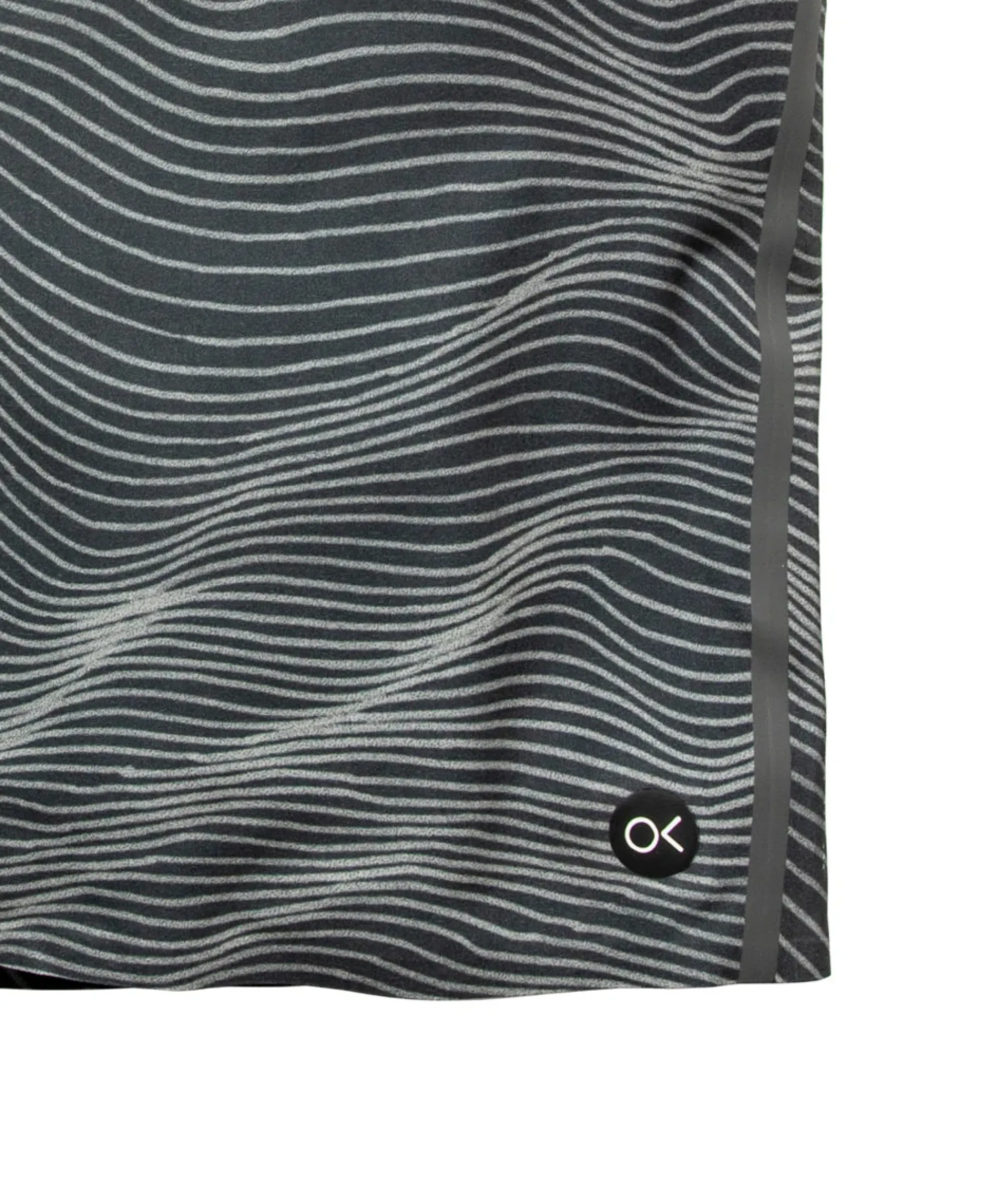Men Outerknown Apex Trunks By Kelly Slater