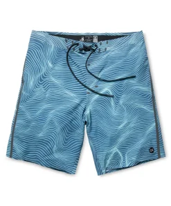 Men Outerknown Apex Trunks By Kelly Slater