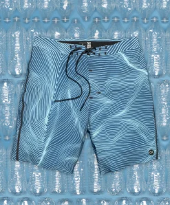 Men Outerknown Apex Trunks By Kelly Slater