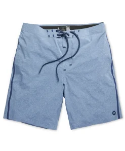 Men Outerknown Apex Trunks By Kelly Slater