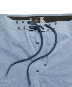 Men Outerknown Apex Trunks By Kelly Slater