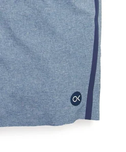 Men Outerknown Apex Trunks By Kelly Slater