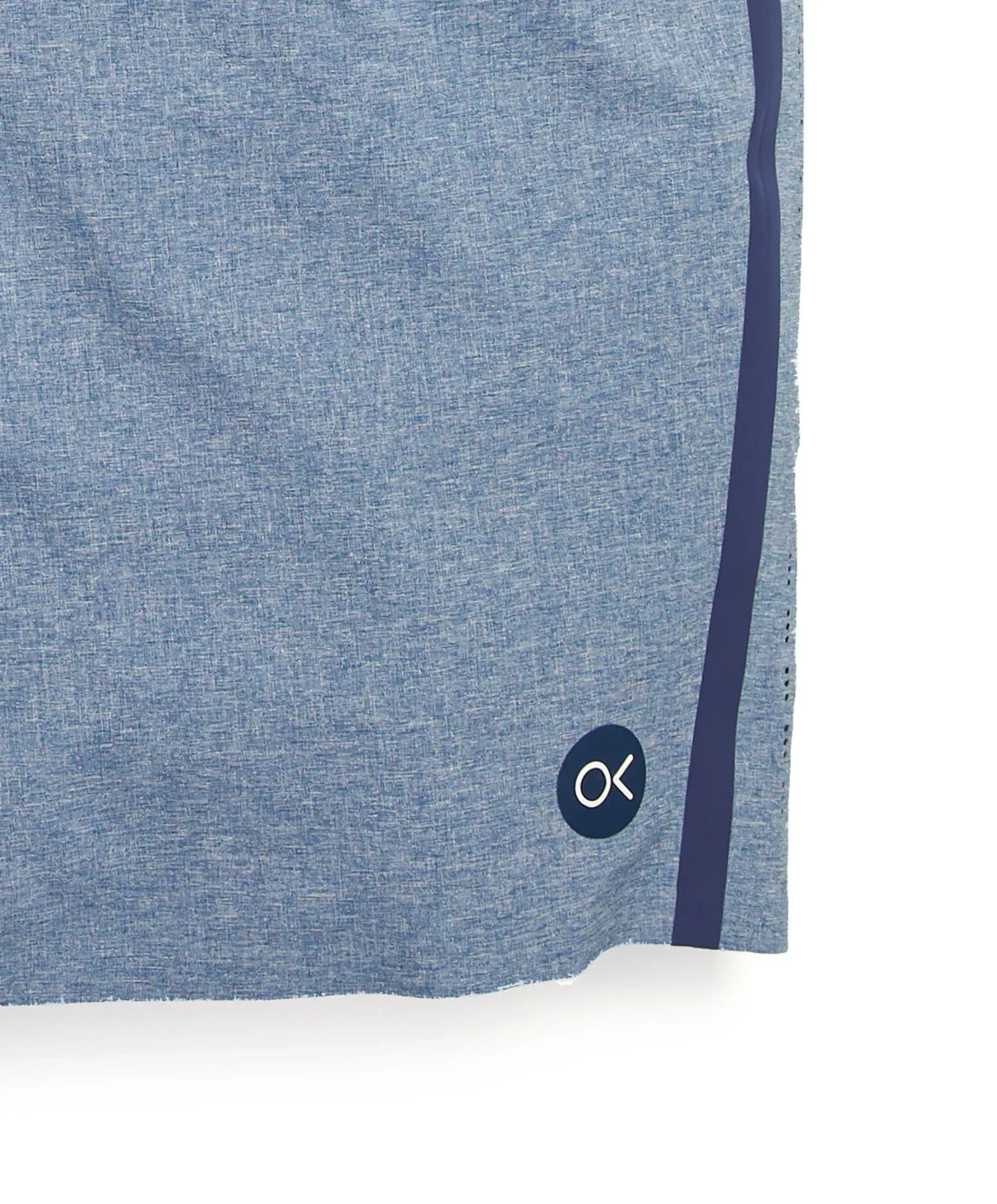 Men Outerknown Apex Trunks By Kelly Slater