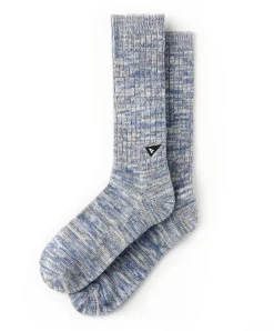 Women Outerknown Arvin Goods X Twisted Sock