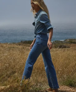 Women Outerknown Barbarella Jean