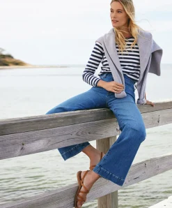 Women Outerknown Barbarella Jean