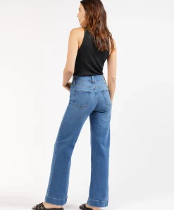Women Outerknown Barbarella Jean