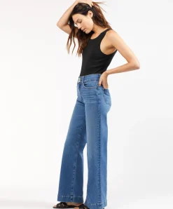 Women Outerknown Barbarella Jean