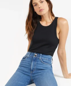 Women Outerknown Barbarella Jean