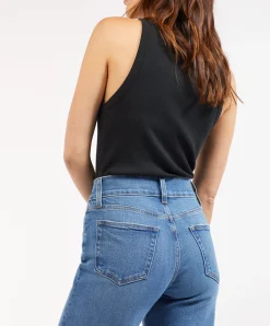 Women Outerknown Barbarella Jean
