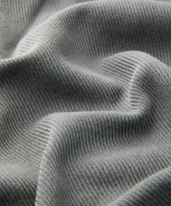 Men Outerknown Blanket Hoodie