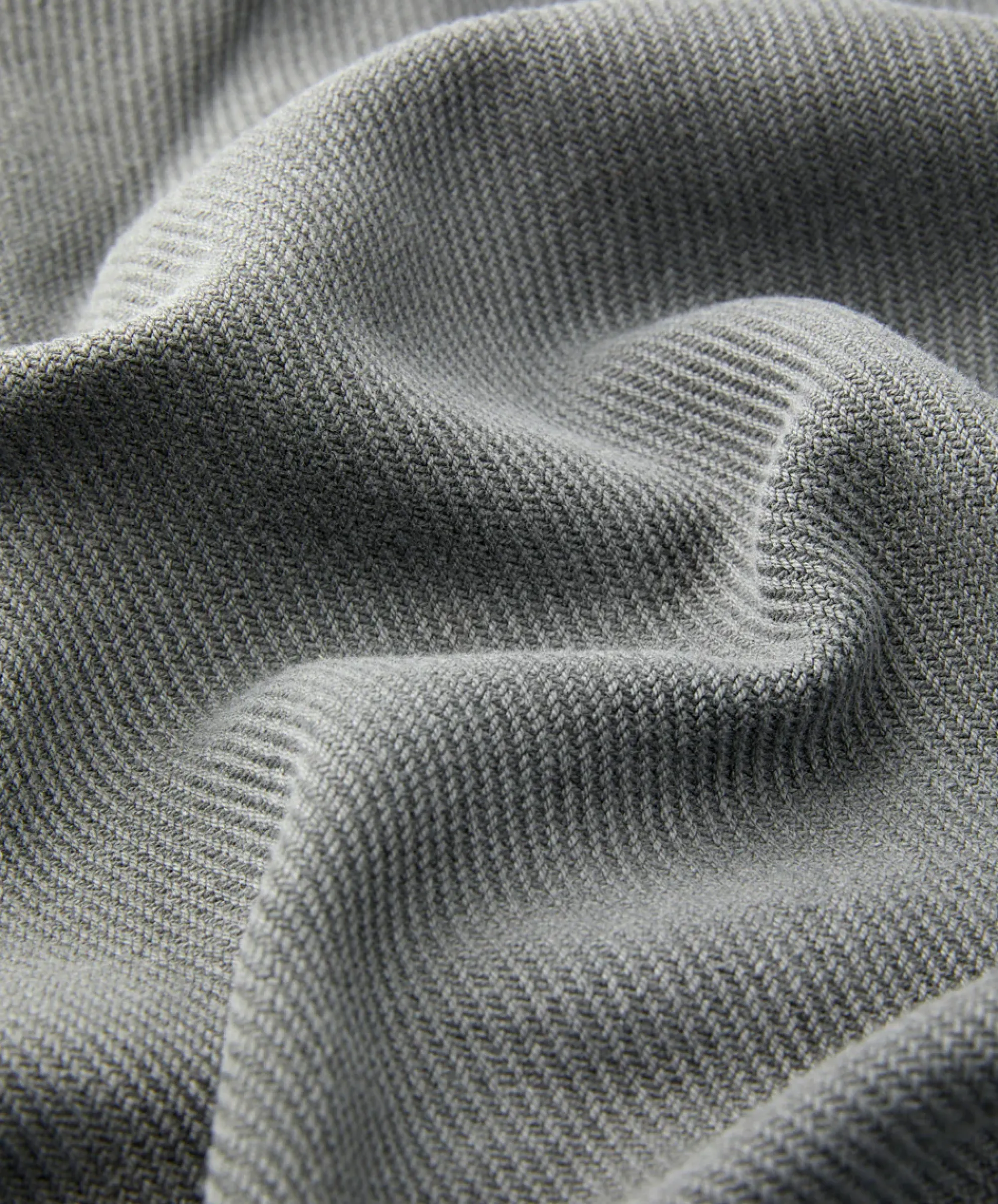Men Outerknown Blanket Hoodie
