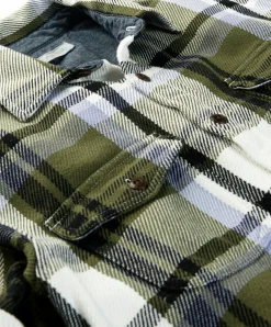 Men Outerknown Blanket Shirt