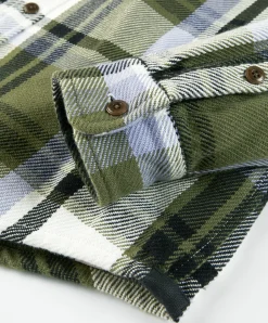 Men Outerknown Blanket Shirt