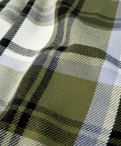 Men Outerknown Blanket Shirt