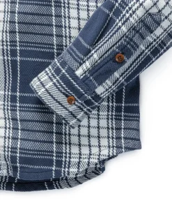 Men Outerknown Blanket Shirt