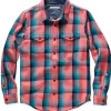 Men Outerknown Blanket Shirt