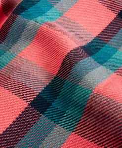 Men Outerknown Blanket Shirt