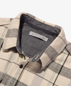 Men Outerknown Blanket Shirt