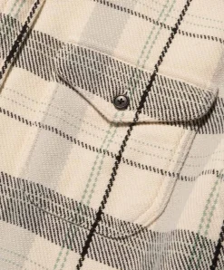 Men Outerknown Blanket Shirt