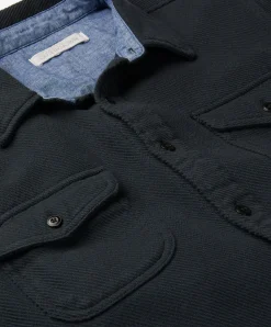 Men Outerknown Blanket Shirt