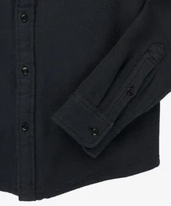 Men Outerknown Blanket Shirt
