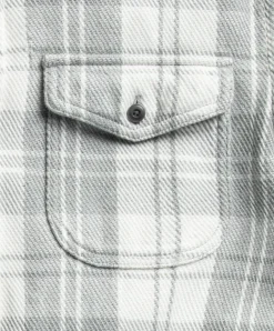 Men Outerknown Blanket Shirt