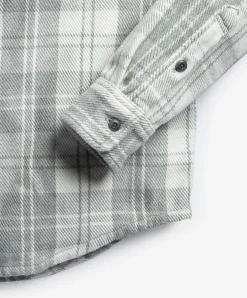 Men Outerknown Blanket Shirt