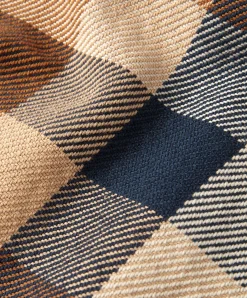 Men Outerknown Blanket Shirt