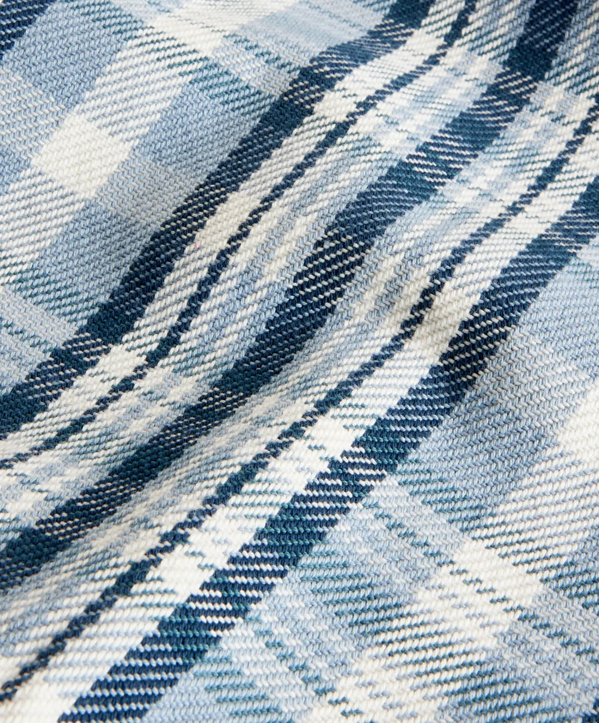 Men Outerknown Blanket Shirt