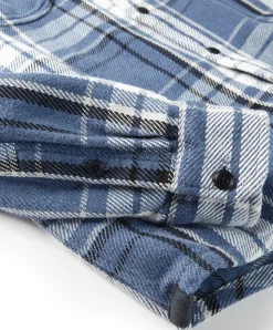 Men Outerknown Blanket Shirt