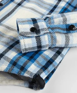 Men Outerknown Blanket Shirt