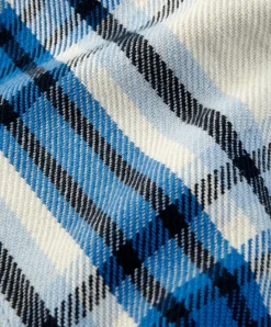 Men Outerknown Blanket Shirt