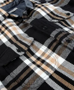 Men Outerknown Blanket Shirt