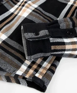 Men Outerknown Blanket Shirt