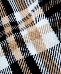 Men Outerknown Blanket Shirt