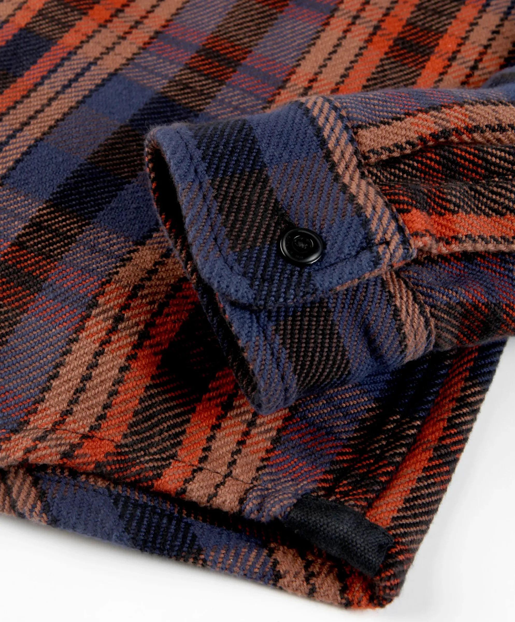 Men Outerknown Blanket Shirt