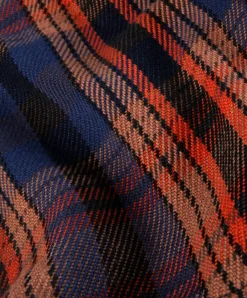 Men Outerknown Blanket Shirt
