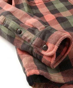 Men Outerknown Blanket Shirt