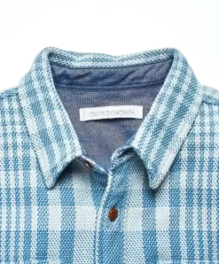 Men Outerknown Blanket Shirt