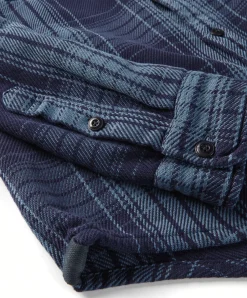 Men Outerknown Blanket Shirt