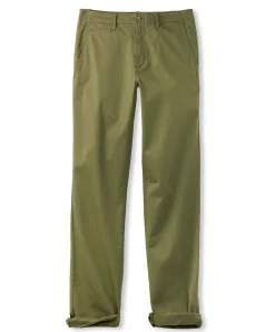 Women Outerknown Boyfriend Trousers